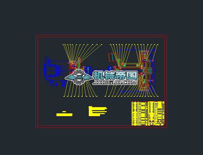 ���ǜp�����b��Ŷ�D