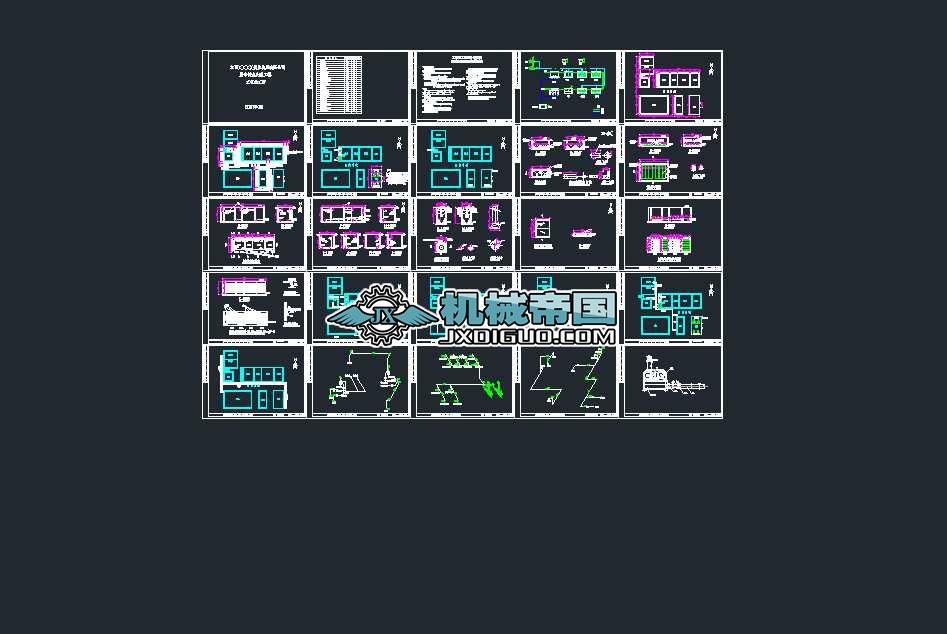 100t_d������ˮ̎������ 