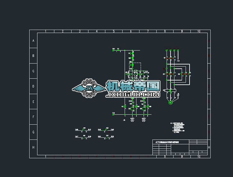 ���ஐ��늙C(j��)�p���B�i�����D(zhu��n)�����·