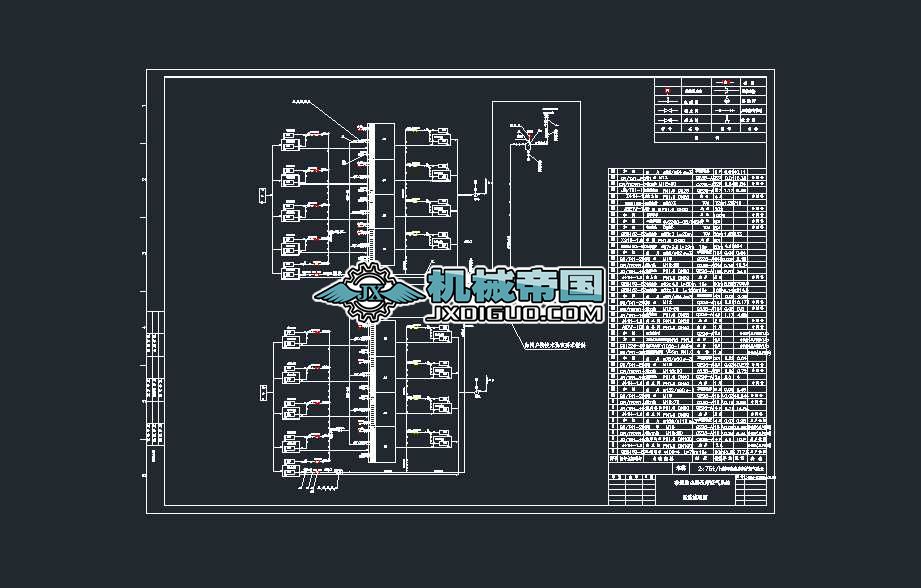 �}�_���m�����s�՚�ϵ�y����