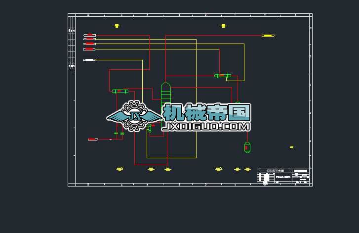 �״���������