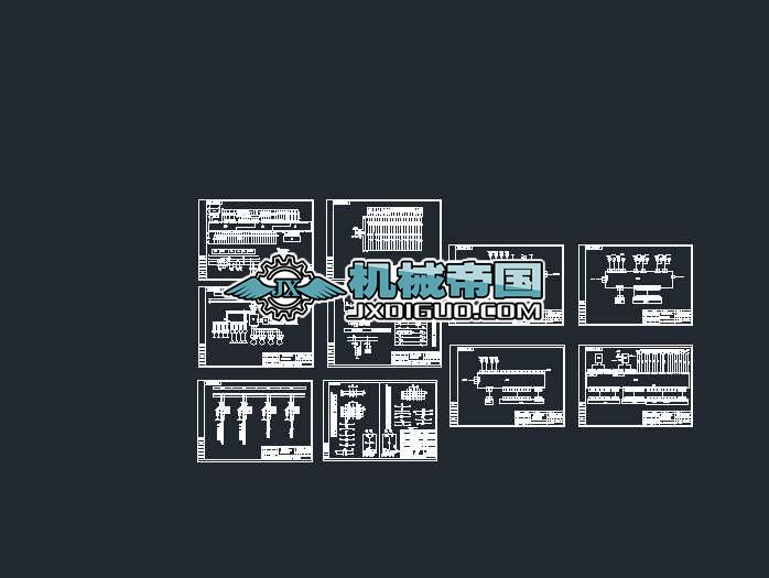 63t+63t�p(li��n)���늚�ԭ��D