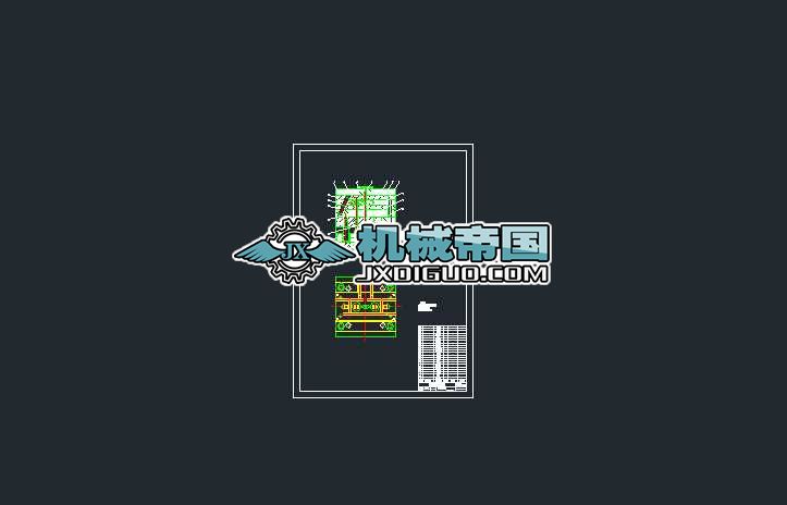 ��Ȧ�Ǽ�ע��ģ�b��D