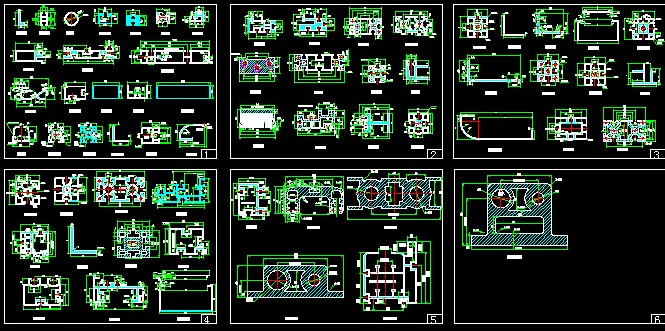 ���N�X�ͲĽ��濂�D