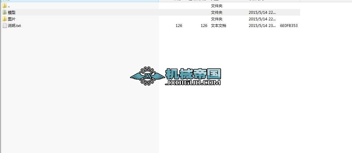 ����Һ����܇ģ��