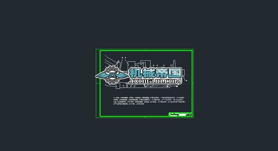 ѭ�h(hu��n)������偠t����ȼ��ϵ�y(t��ng)�DA3