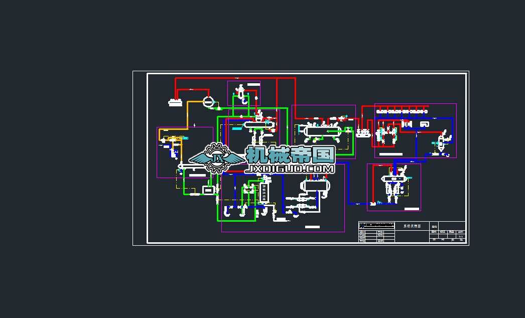 ����ϵ�y(t��ng)���̈D