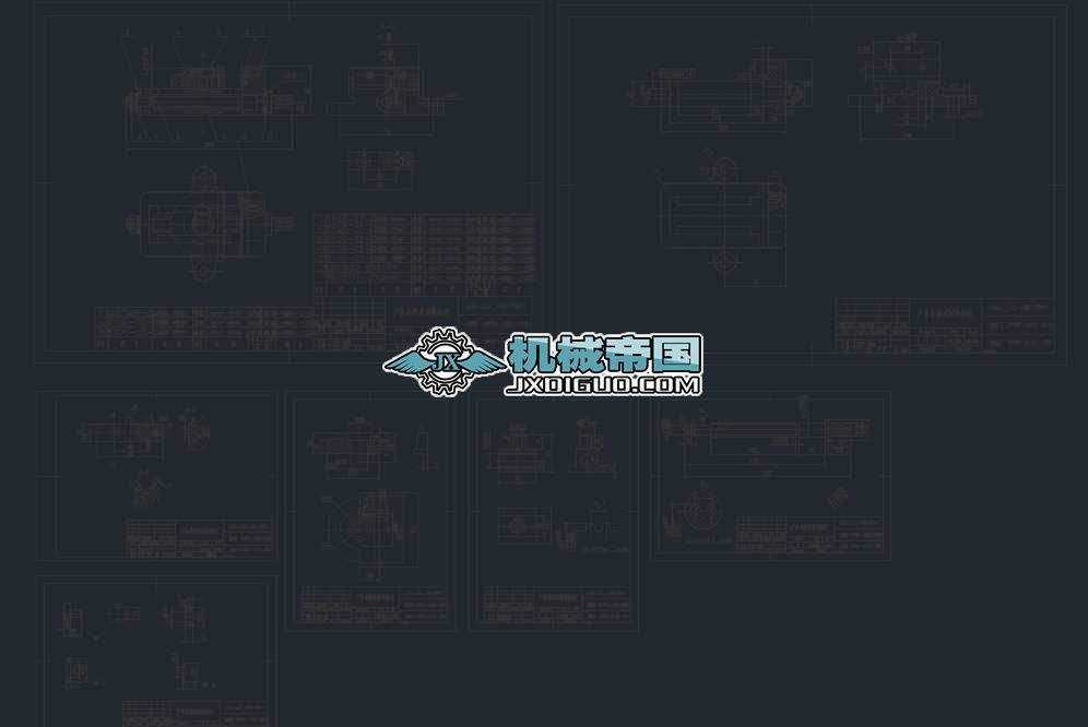 �_���Q�b�估����D