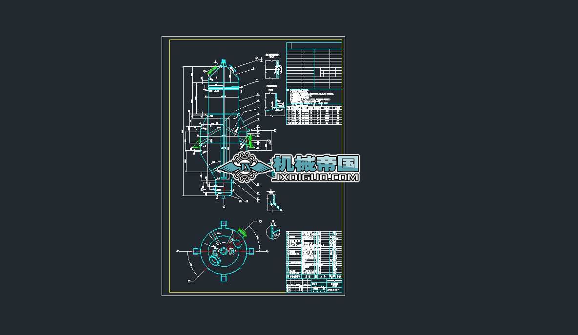 DTB�Y�����b��D5һ24