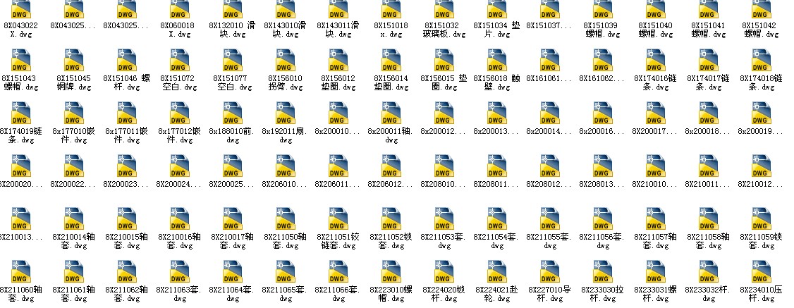 KYN28���w�ӹ��D���߉���445���D