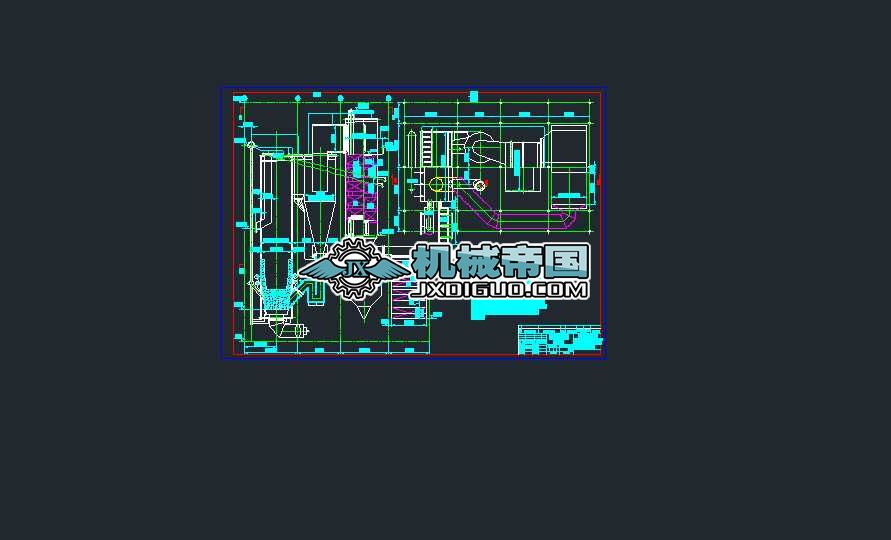 420tһh��퓎rѭ�h������һ���D1