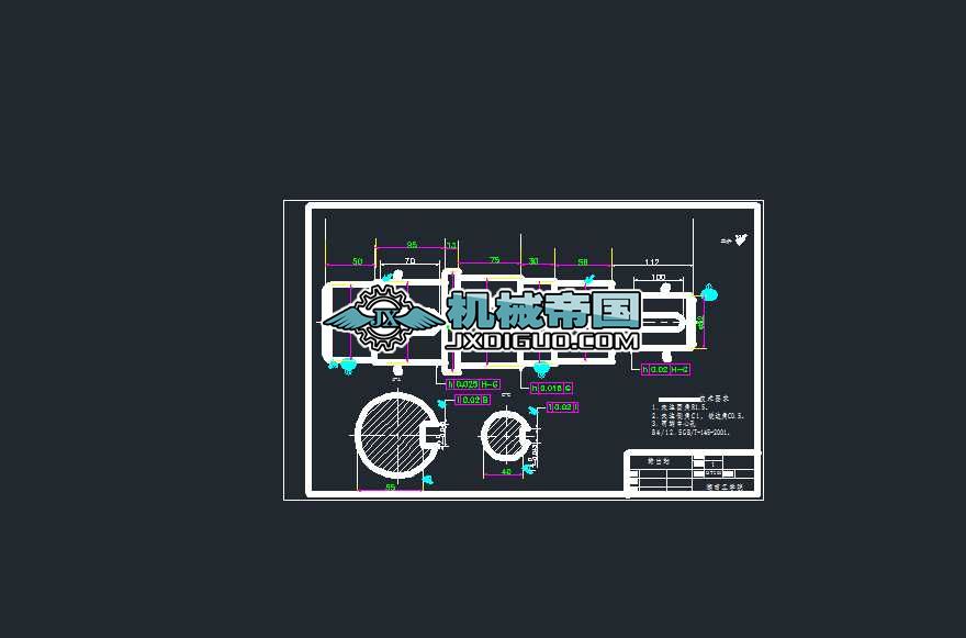 ݔ���SA3һ�Cе�n���OӋ