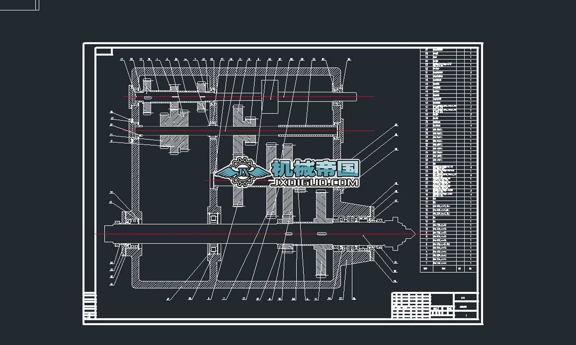 �C�����S��չ�_�b��D.DWG