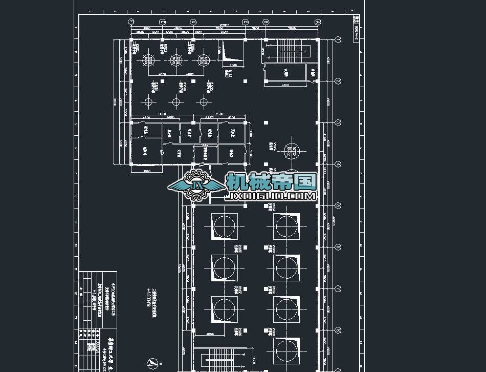 ��a30�f��ζ���Sƽ���OӋ�D