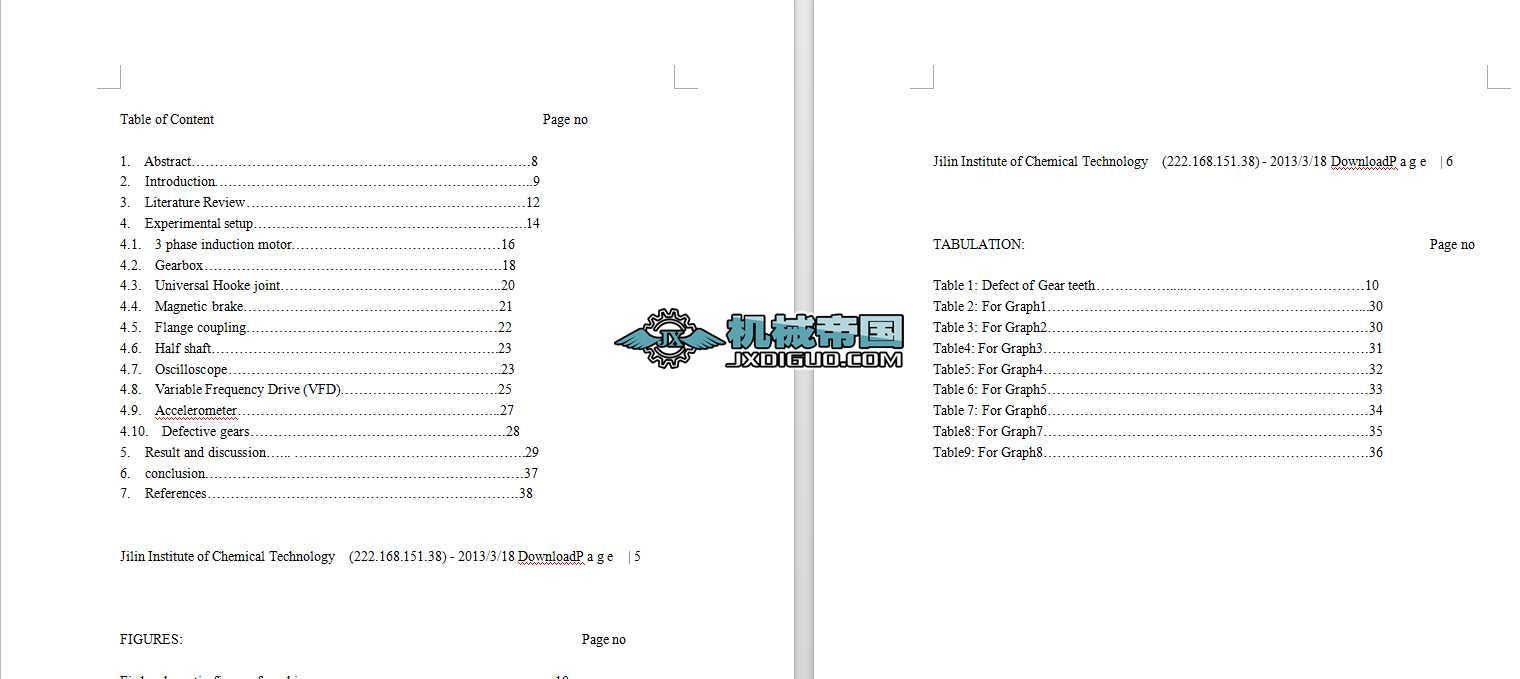 ��܇�ք�׃����������Y��