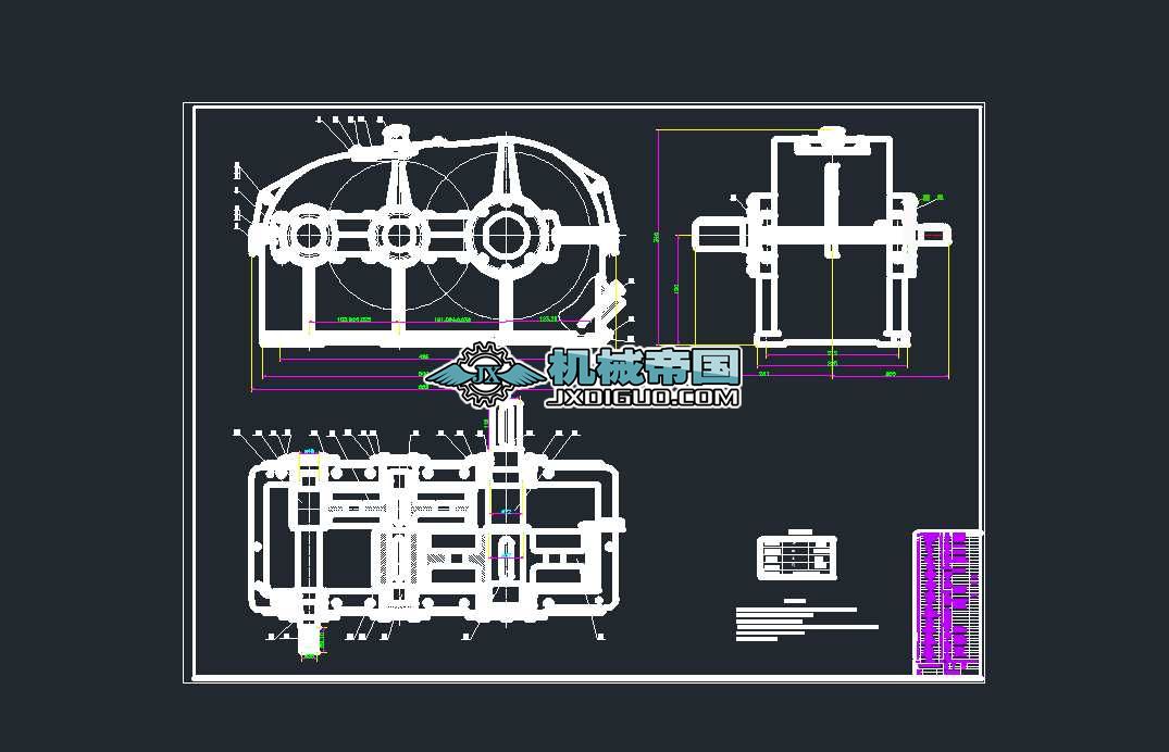 �b��DA0һ�Cе�n���OӋ