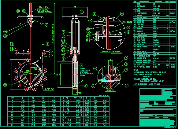 ���l�yCAD�D��