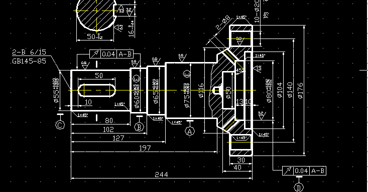 ݔ���S���D