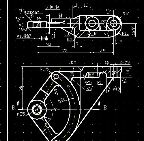 �D(zhu��n)�����P