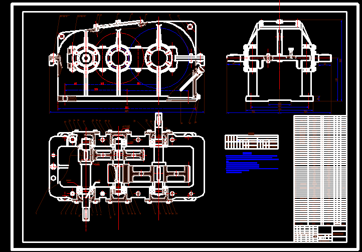 �����X݆�p����һ�b��D������