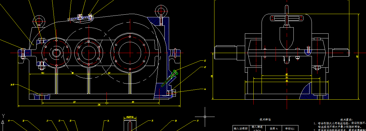 �p��б�X�A���X݆�p�����b��D