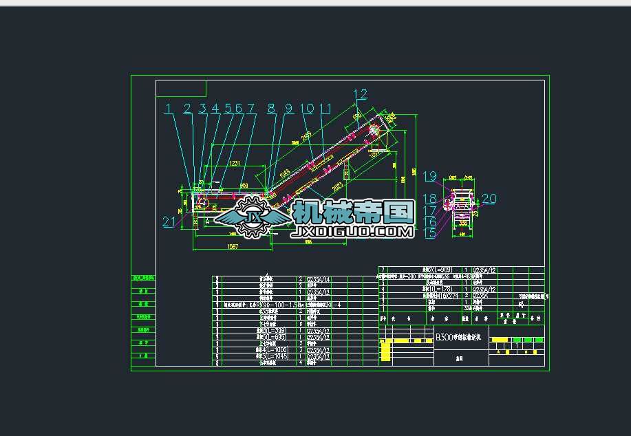 B300��朰�ݔ�͙C(���D��