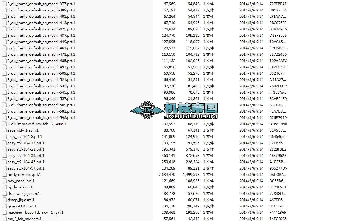 ���S�@�����I�OӋ���S�D