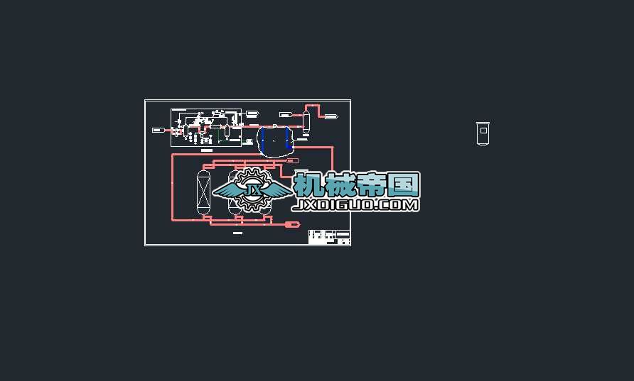 CDIһCϵ�y�����������������ă�����ˇ���̈Dʾ��D