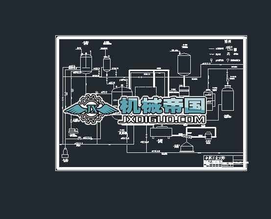 ��ë��ϰl(f��)�͹�ˇ���̈D