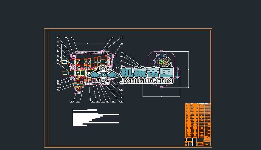���S��n׃����