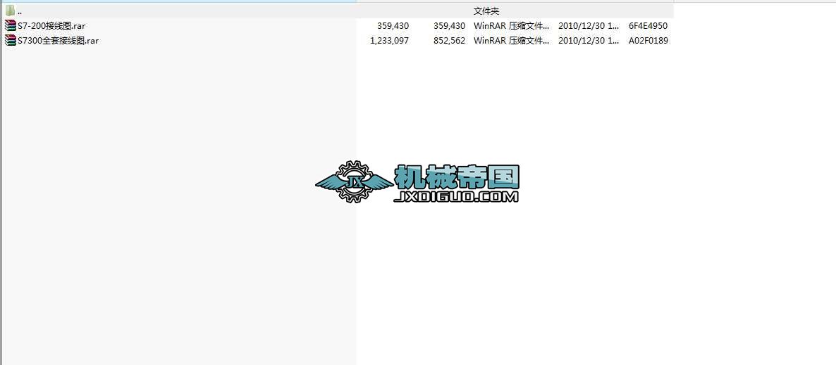 S7һ200��S7һ300ȫ��CAD�Ӿ��D 