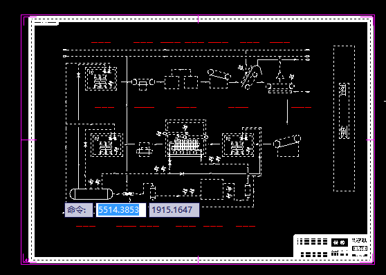 ���������a�OӋ