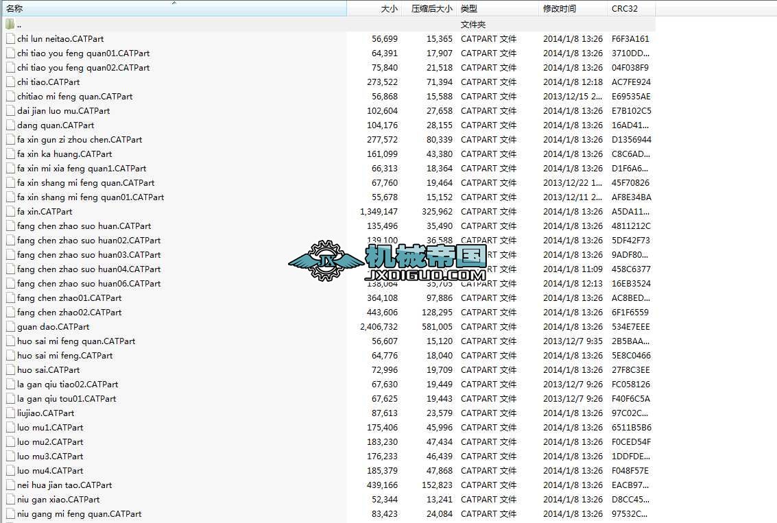 �X݆�X�lʽ��܇�D����