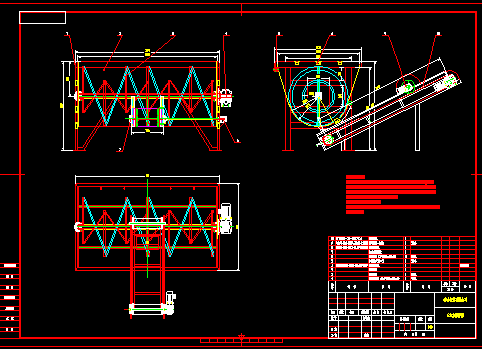 3����6��������C