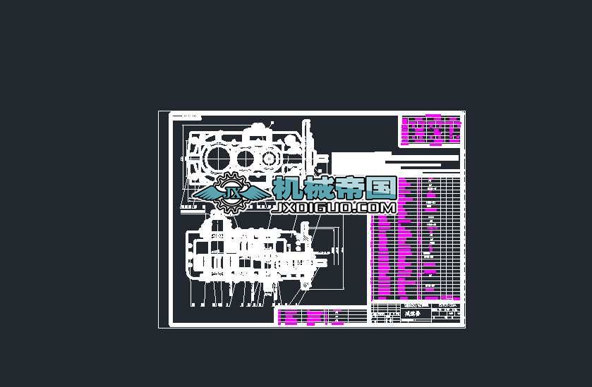 40T�ΰ�C  �p����