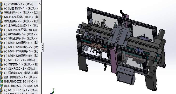 ��߅����C