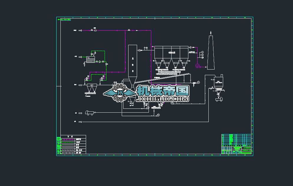 ��ˇ���̈D�D