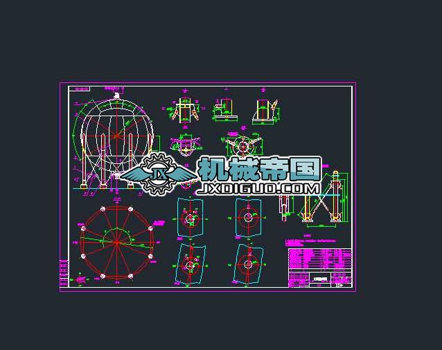 1000m��?d��)���?  width=