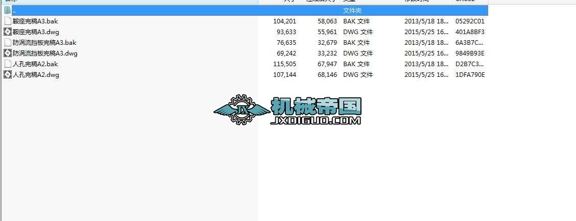 �Pʽ��(ch��)���b��D���A1�D���������D