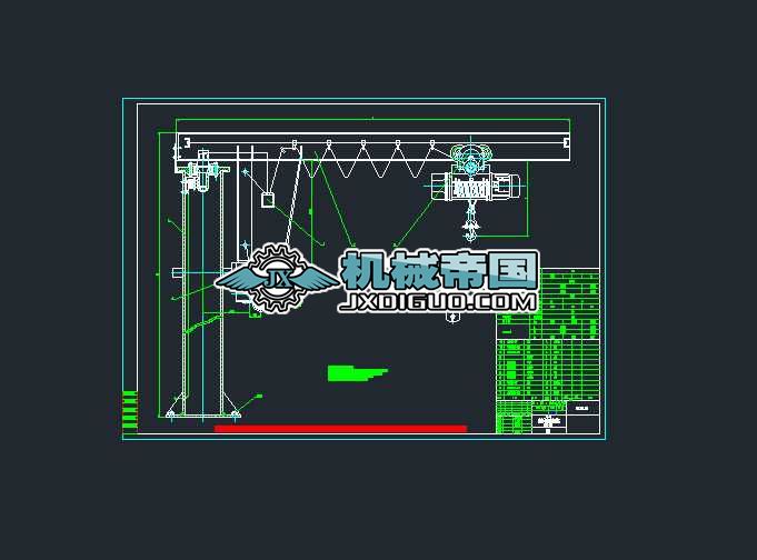 BZ�����ұ����ؙC(j��)