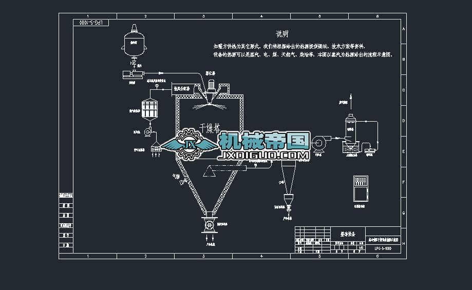 �������c���F������