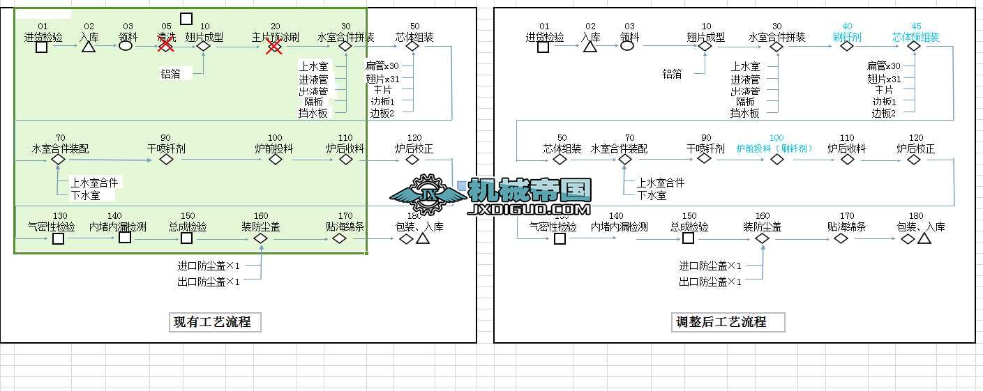 D310ů�L��ˇ���̈D