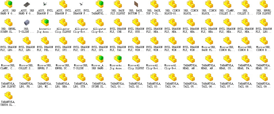 ���ٰ�Ƭƴ�Dһ����ģ��