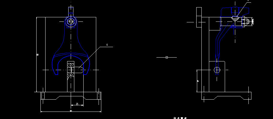 ׃�����Q�n��A���b��D