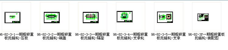 96һ82һ3P�ذ����݆