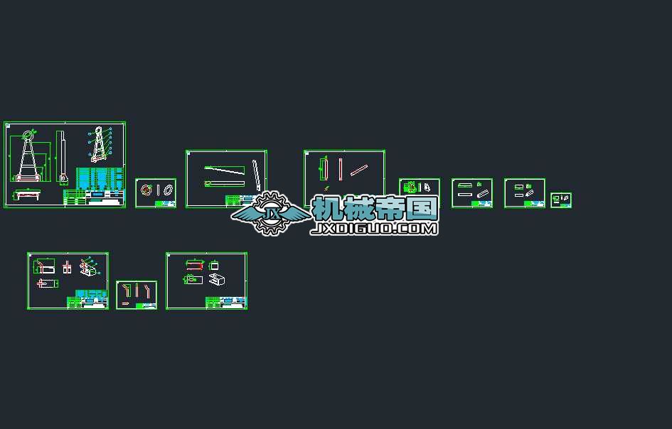 �В��^�D��