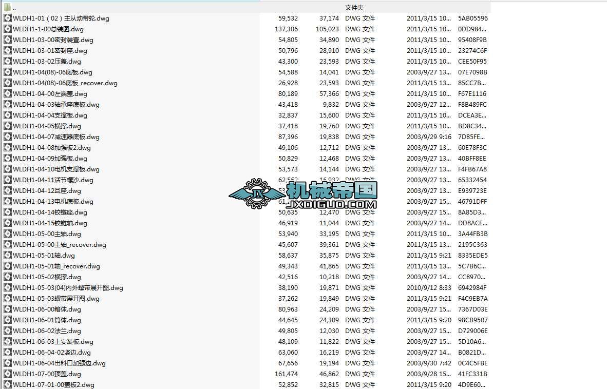 �Pʽ�ݎ���ϙC