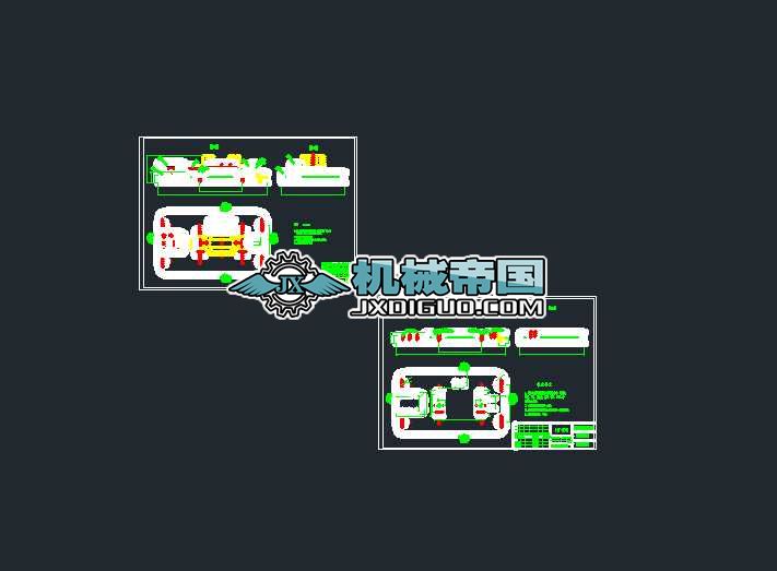 �Cе�����n���OӋ���S������