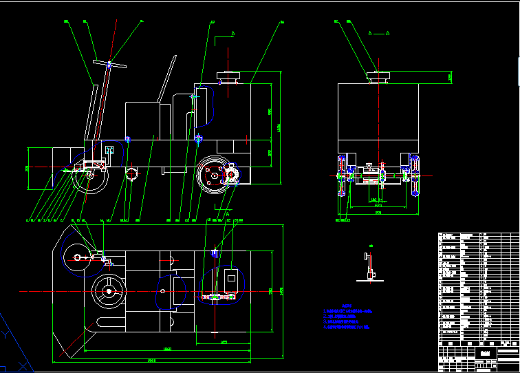 �F�����m늄�(d��ng)�ߵ�܇CAD�D
