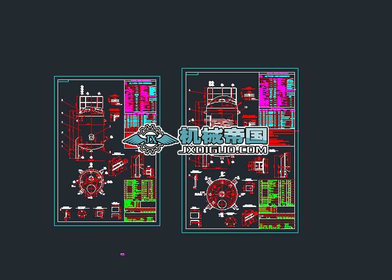 CIP500�������b��D